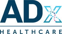 ADx Healthcare